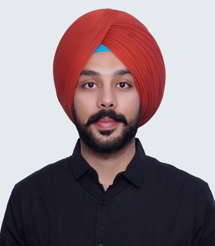 kawalpreet-singh-cofounder-class-on-app